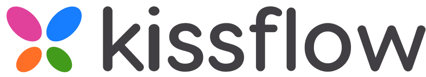Top No-Code and Low-Code Platforms in India for Custom Software Solutions