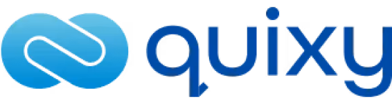 Top No-Code and Low-Code Platforms in India for Custom Software Solutions