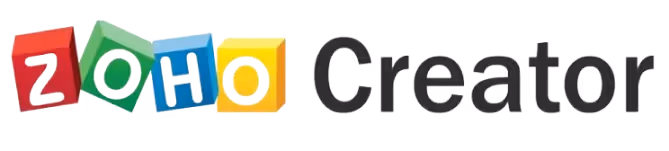 Top No-Code and Low-Code Platforms in India for Custom Software Solutions