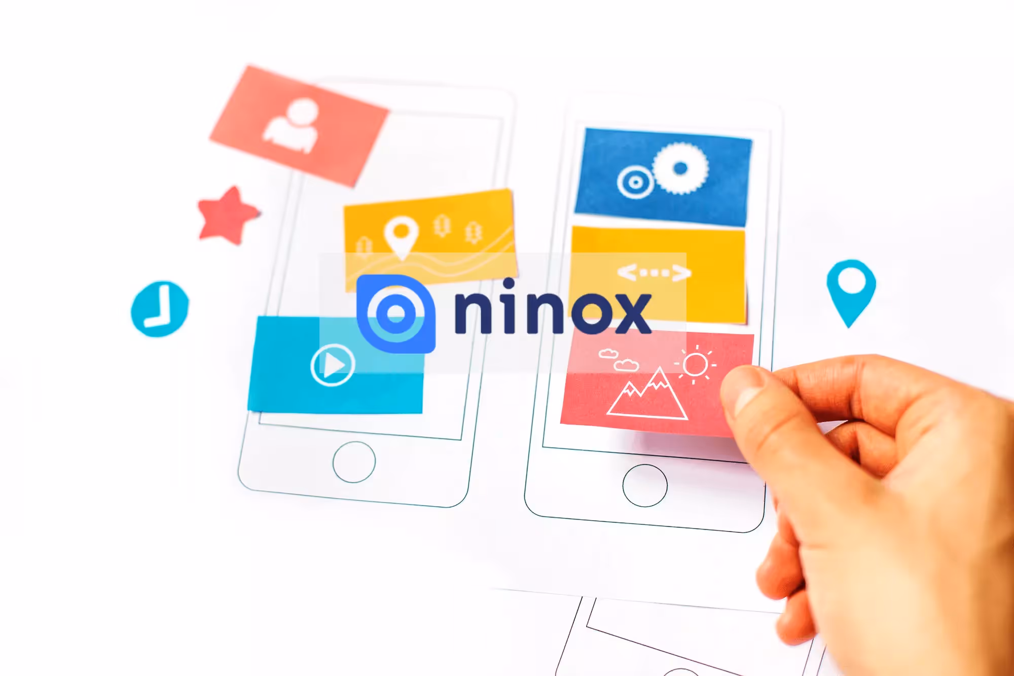 Top 8 Ninox Alternatives and Competitors 2026