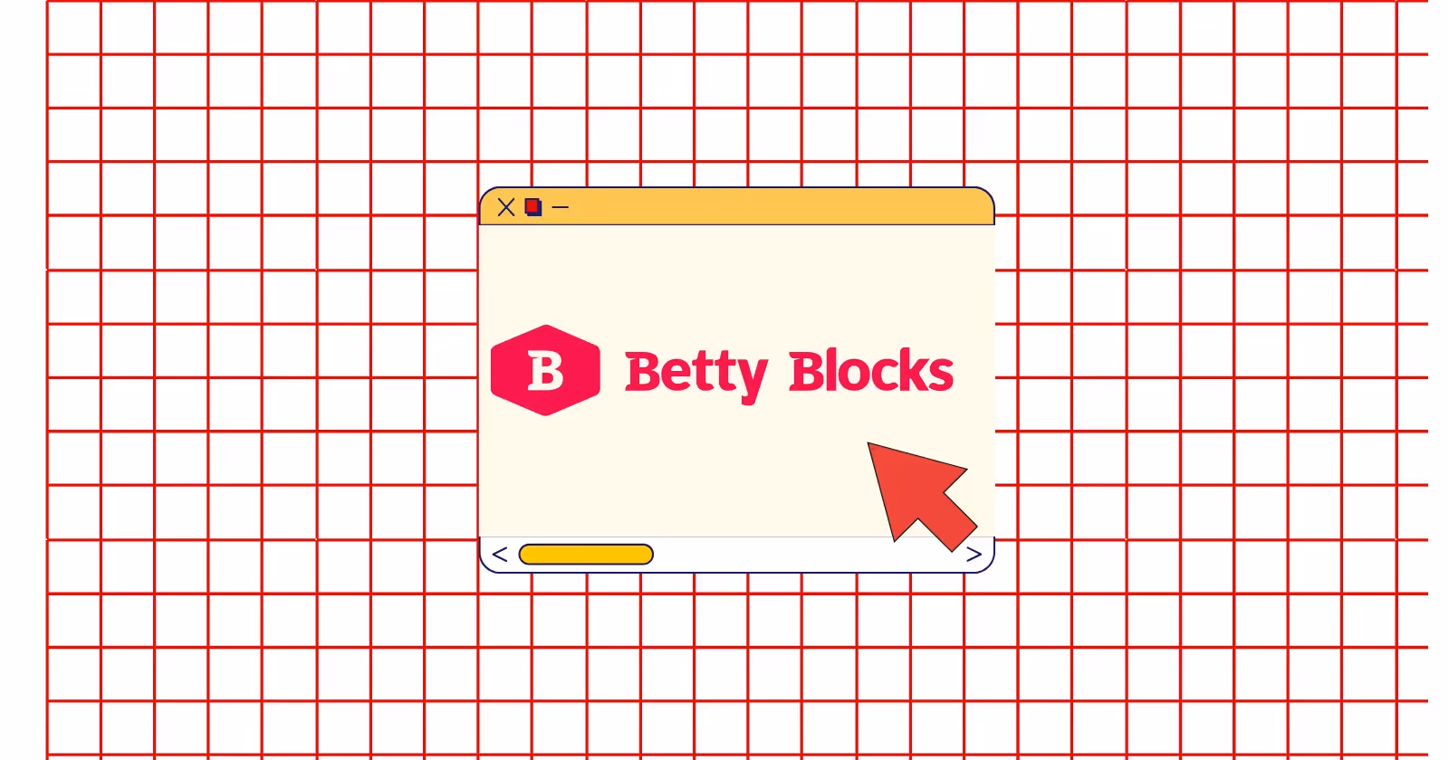 Top 8 Betty Blocks Alternatives 2026