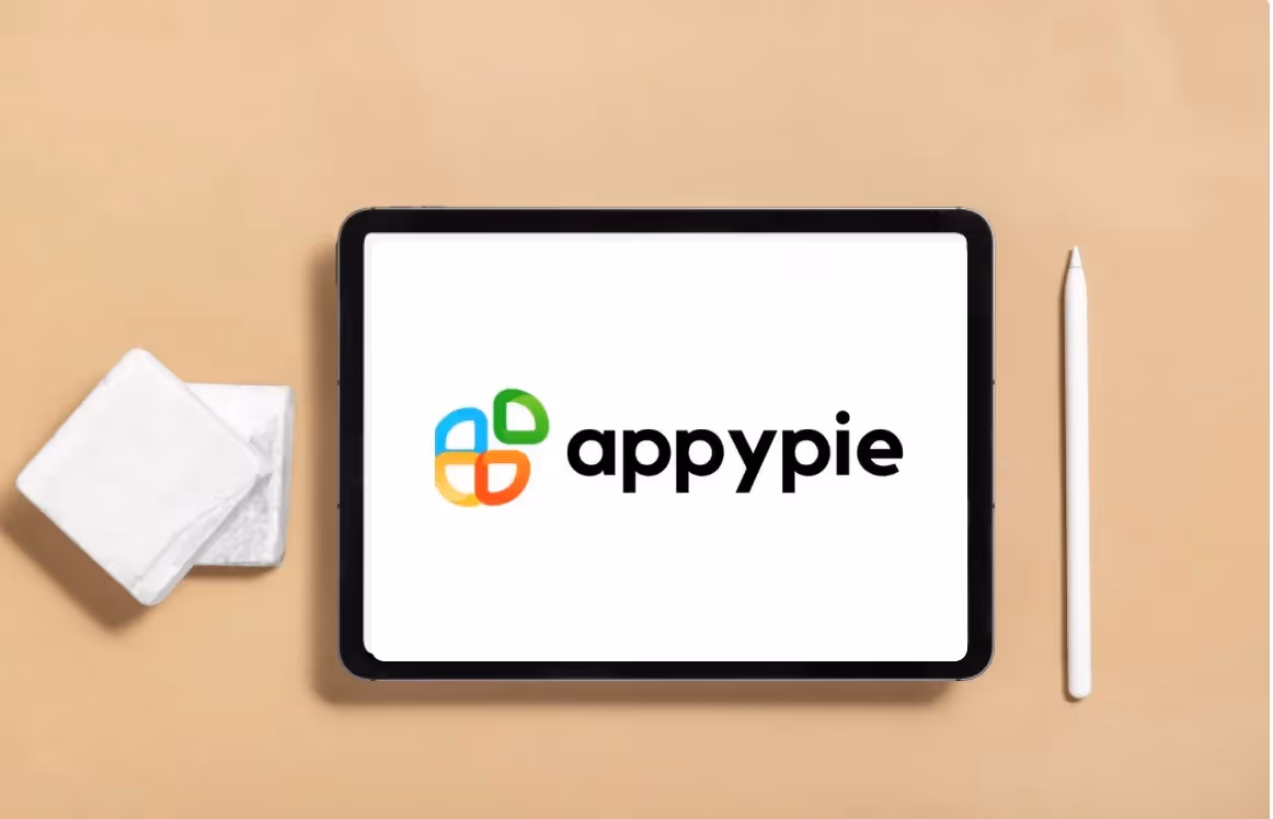 Top 8 Appy Pie Alternatives and Competitors 2026