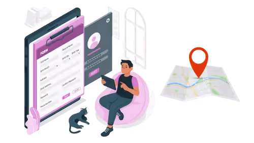 how to add signature in google forms