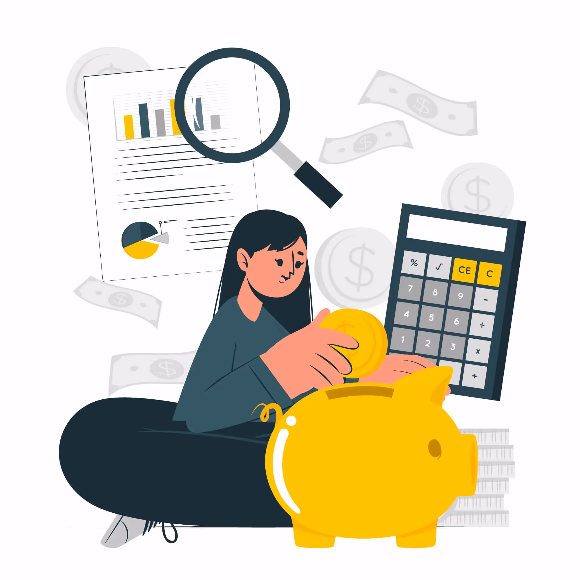 no code development platforms