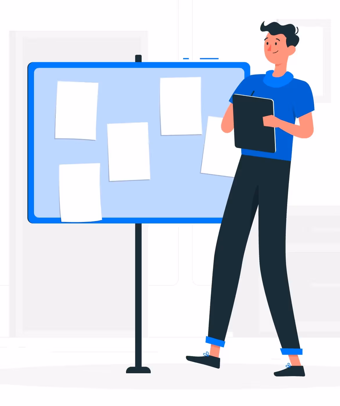 no code development platforms