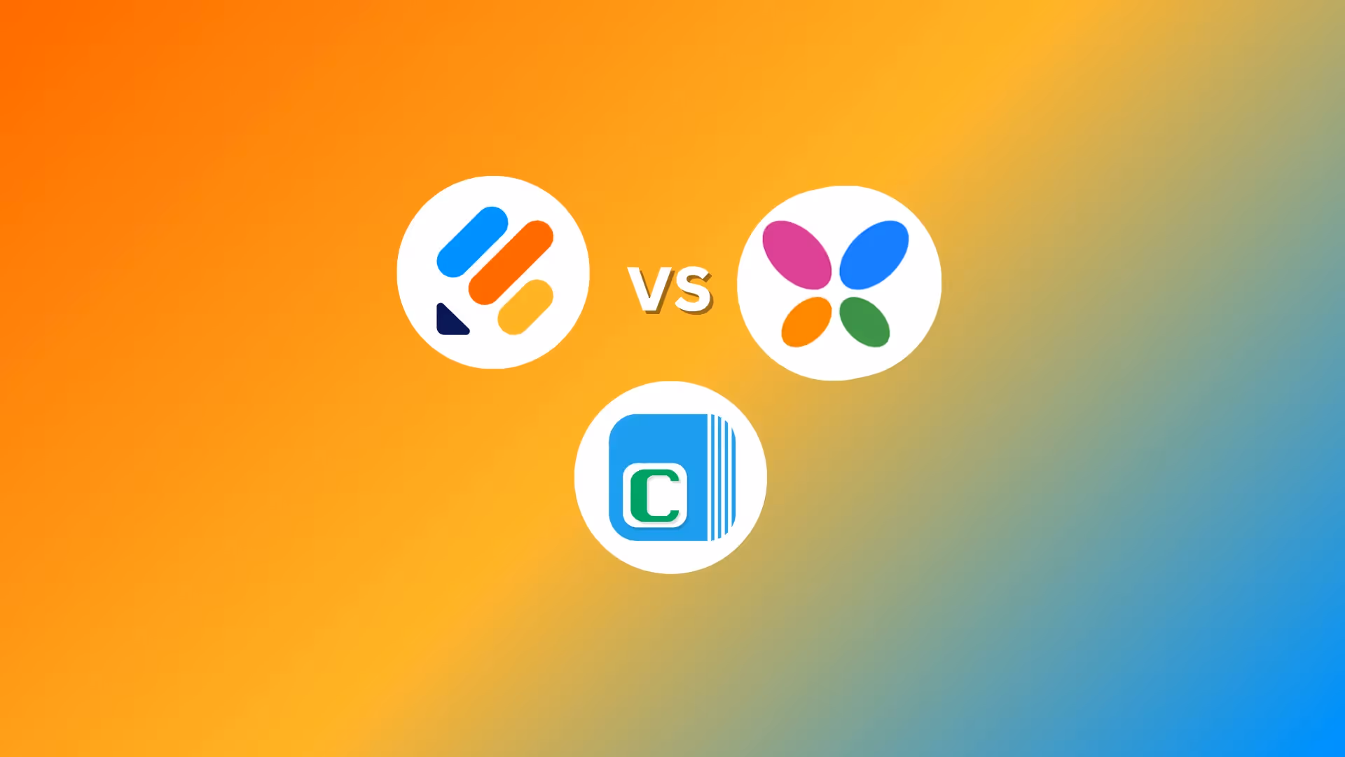 Jotform vs Kissflow vs Clappia 2026: Choosing the Right Platform for Your Business