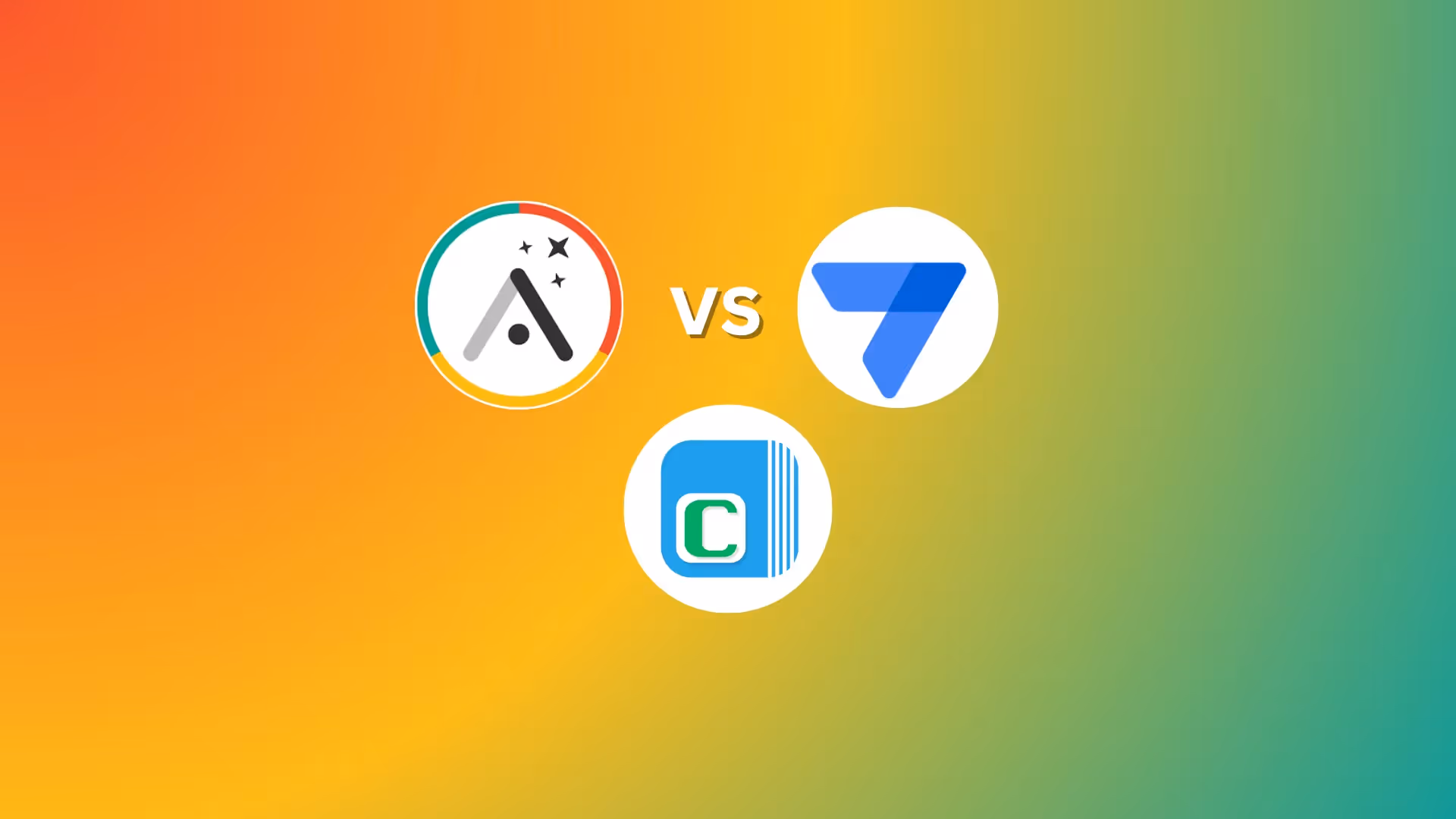 Adalo vs. AppSheet vs. Clappia: Which No-Code Platform Reigns Supreme in 2026?