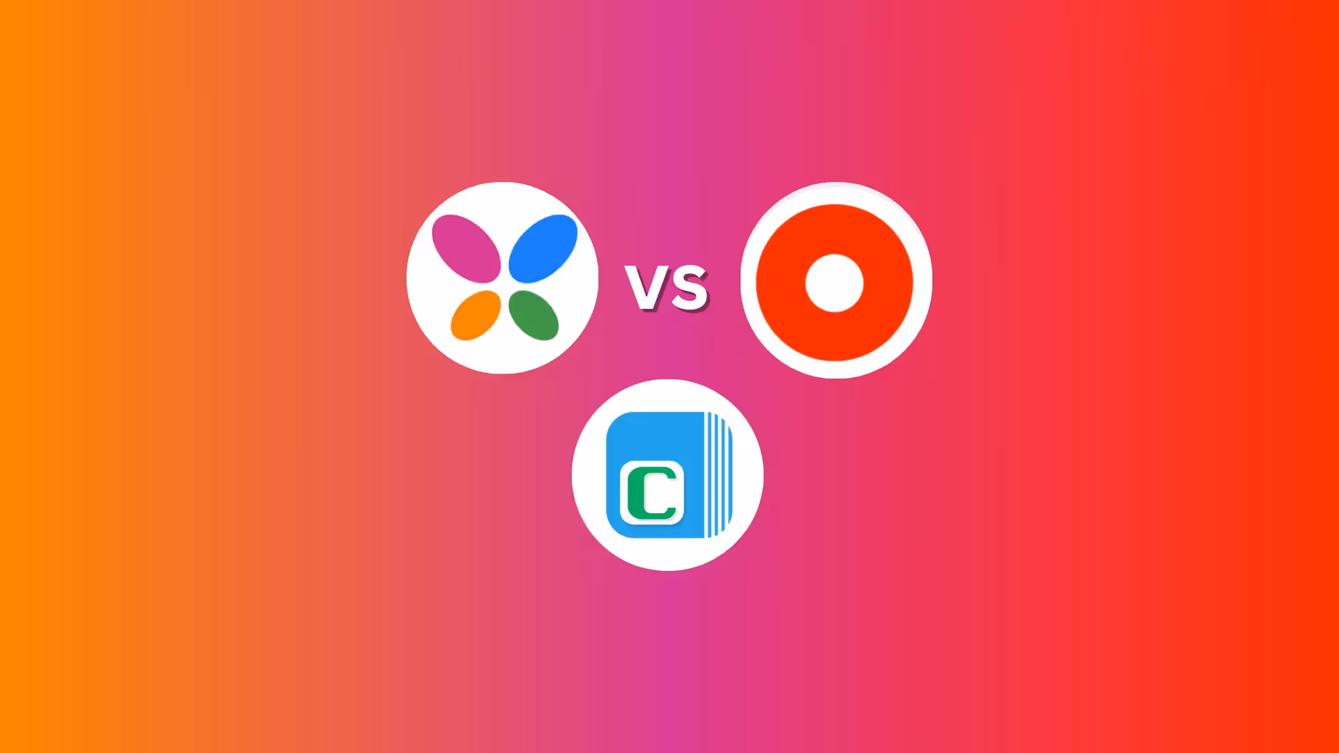 Kissflow vs OutSystems vs Clappia: Choosing the Right Platform in 2026