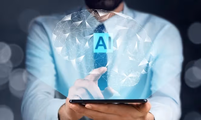 How AI is Used in Marketing: Benefits and Easy Uses