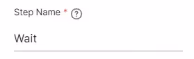 How to add Workflows?