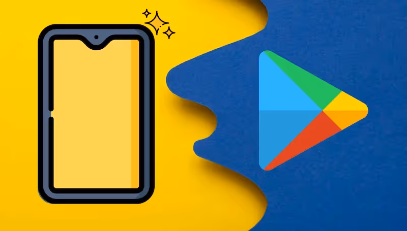 Automating the releases of Android Apps to PlayStore