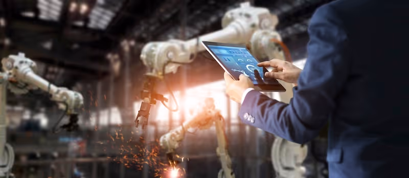 What is Factory Inspection? and How to Build Factory Inspection App?