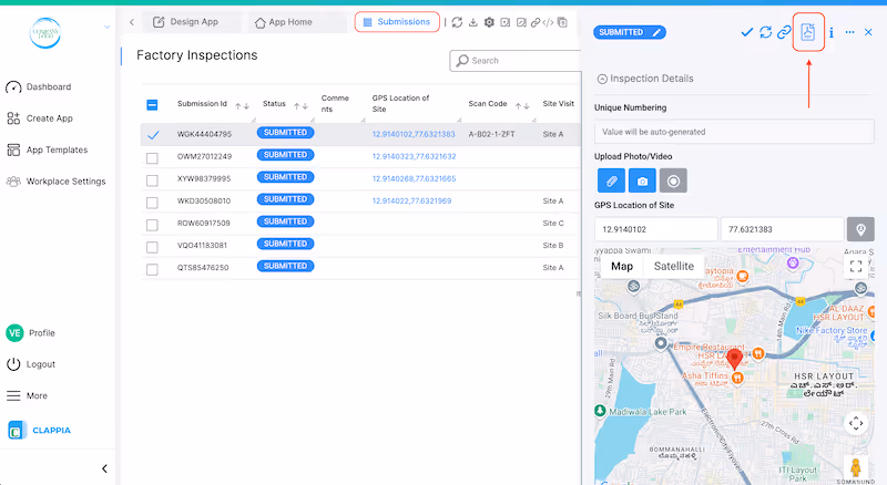 Adding Background Images in PDFs 
