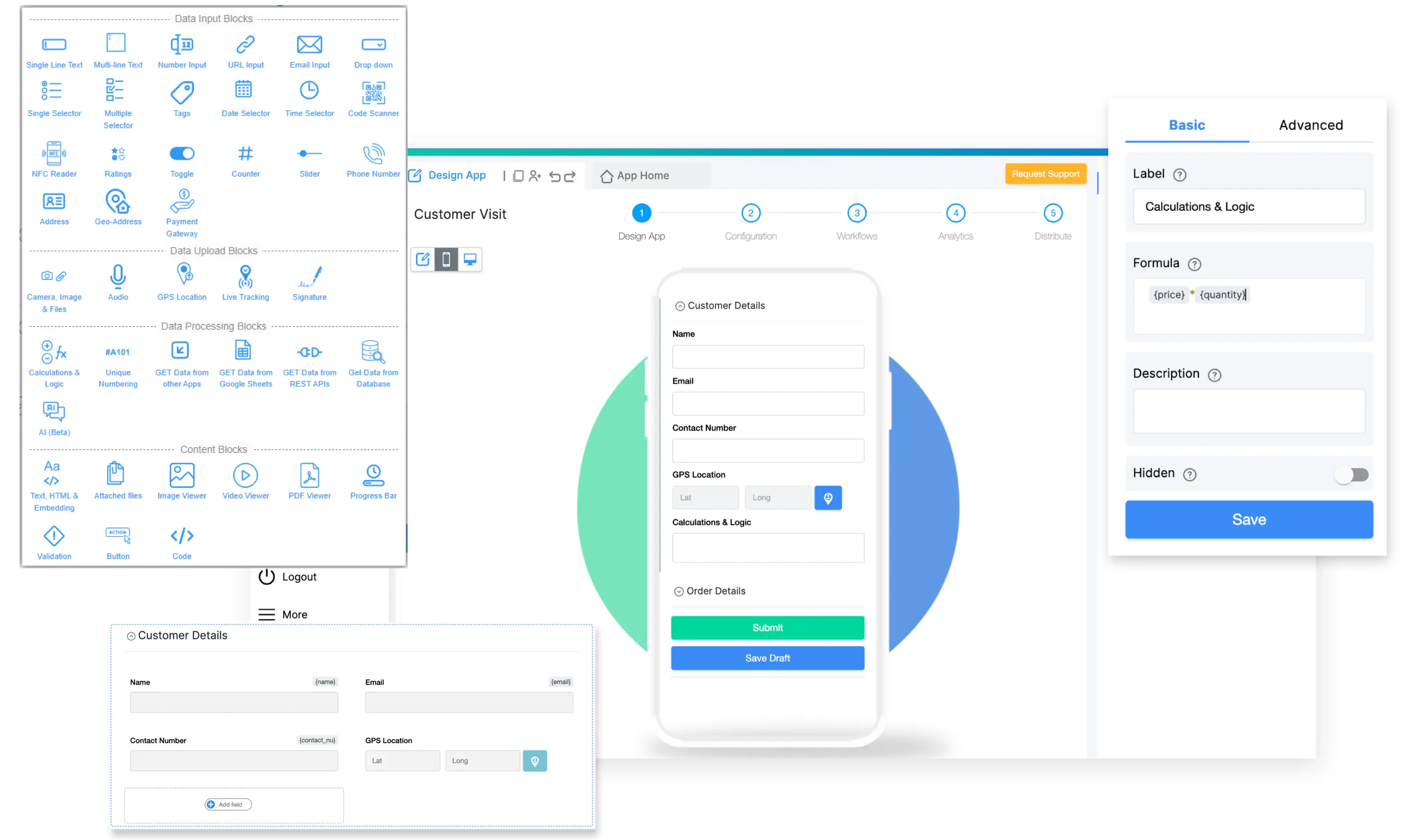 Best AI Tools for E-commerce Inventory Management 16 Best AI Tools for Inventory Management