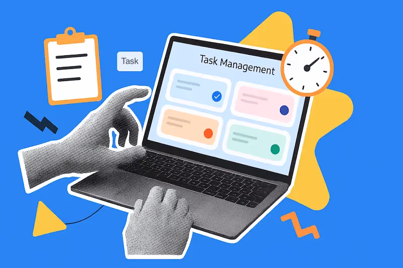 Top Task Management Software Tools for Field Teams in 2026