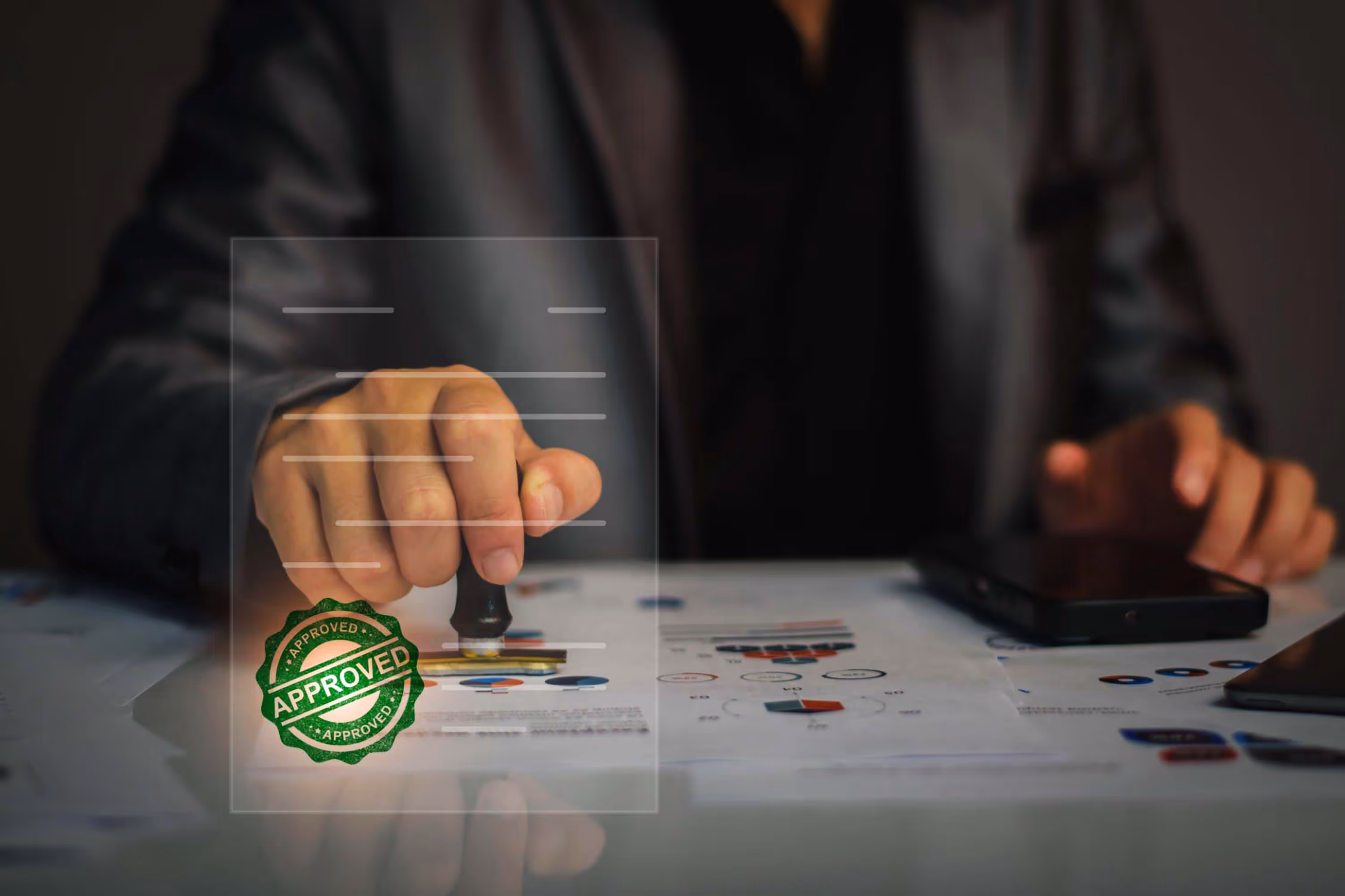Escalation NCR App for Quality Management Systems: How to Streamline Audits, Follow-ups, and Escalations Across Teams