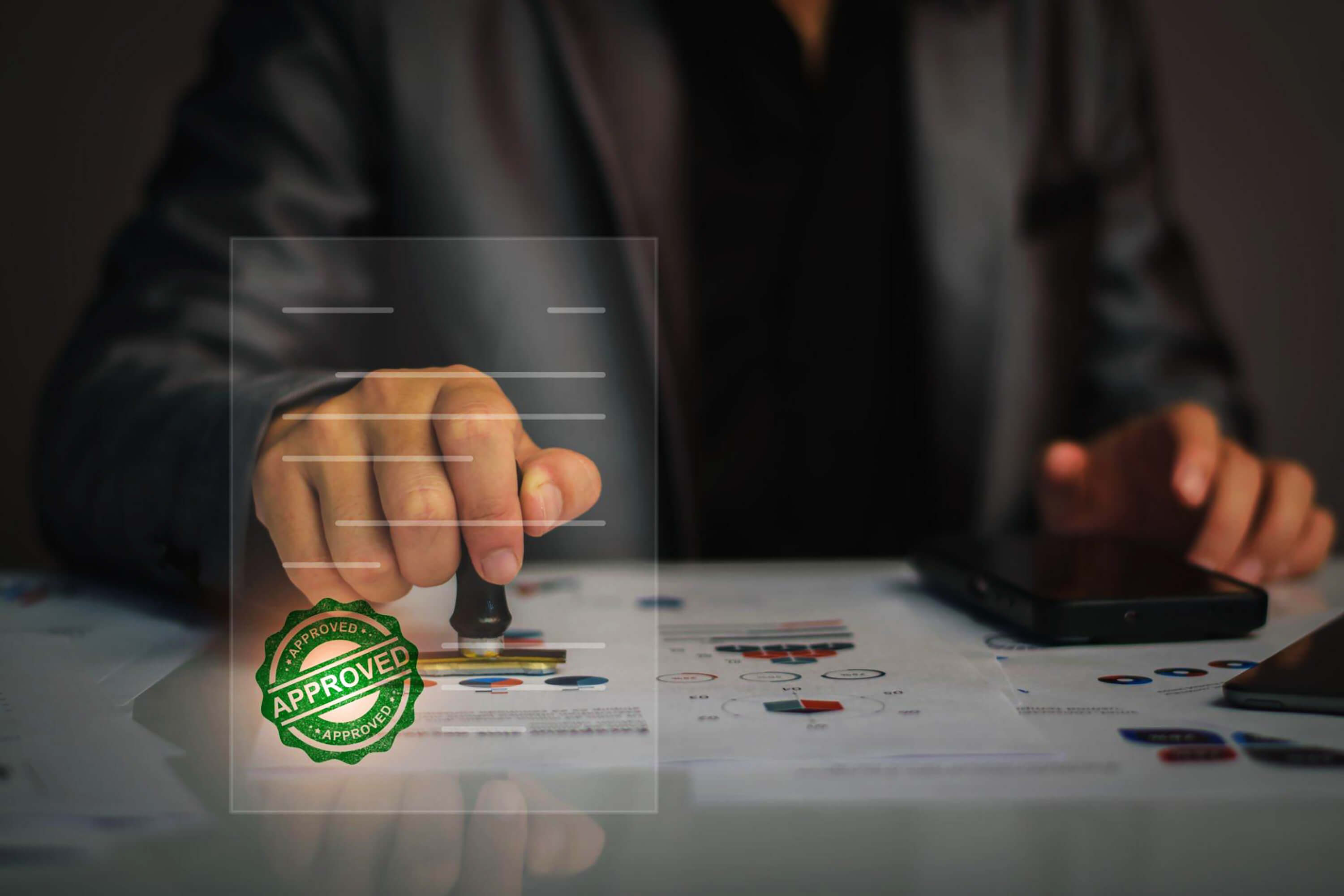 Escalation NCR App for Quality Management Systems: How to Streamline Audits, Follow-ups, and Escalations Across Teams