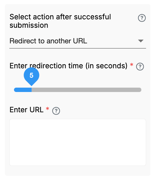 Auto-Fill Values in Apps