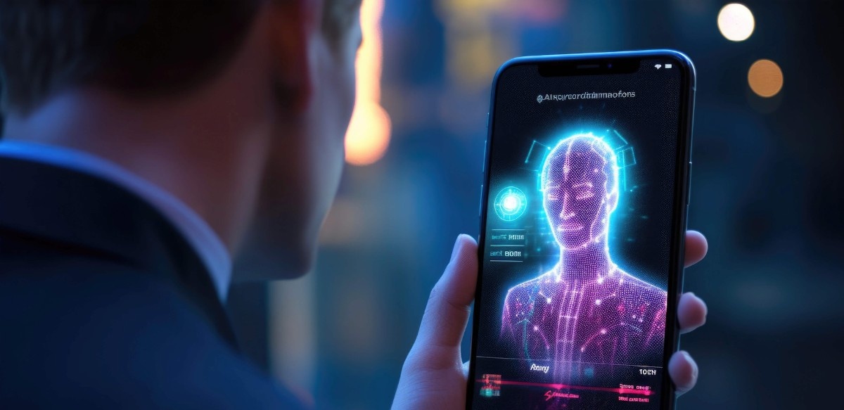 Facial Recognition App Using AI and How to Build It in Clappia