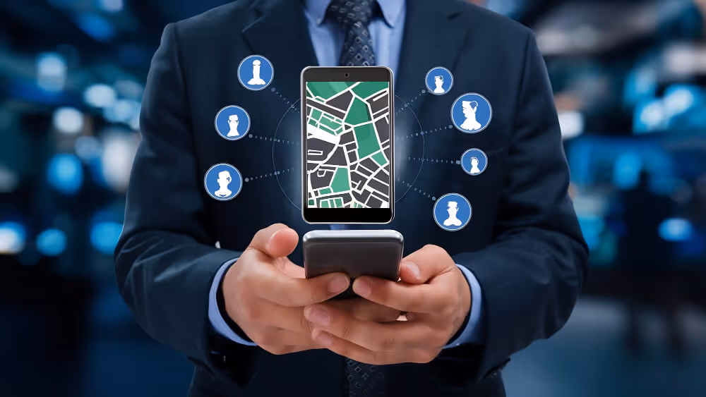 From Excel Chaos to Smart Employee Management: Build Your HR System