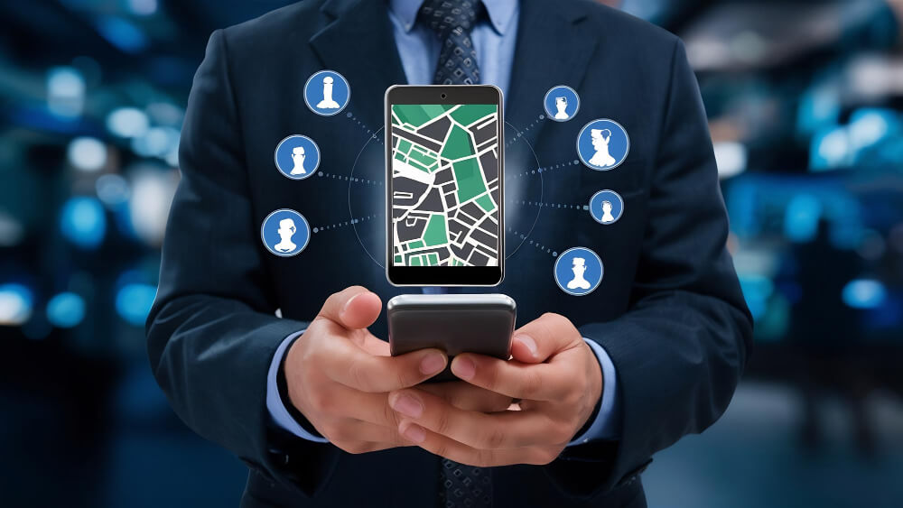 How to Create a Free Employee Attendance System with GPS Location and Photo Capture