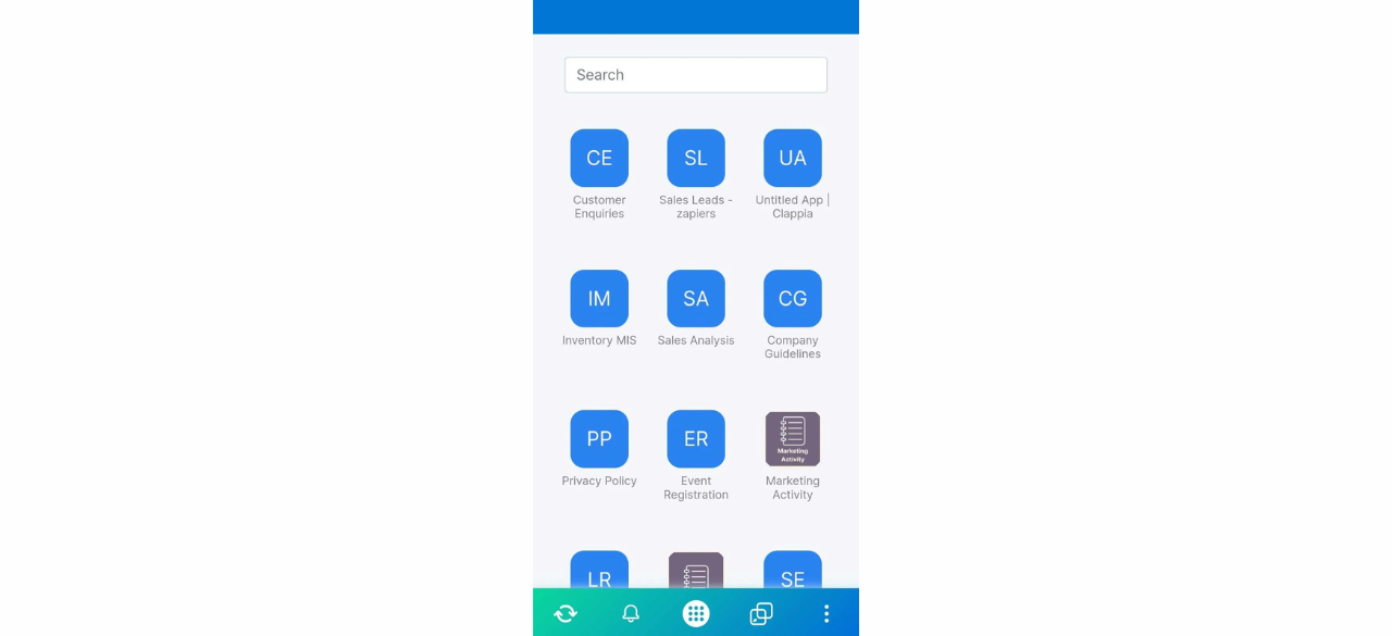 Test Your App on Multiple Devices