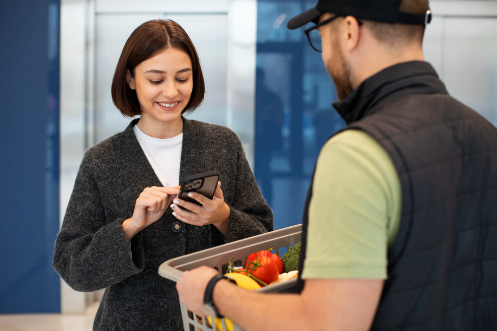 Build a Complete Customer Order-Tracking Form for Your Clothing Store Using Clappia No-Code Platform