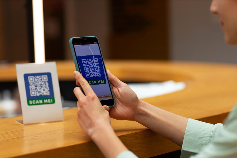 Build a QR-Based Attendance App for Students, Teachers & Institutions Using Clappia No-Code Platform
