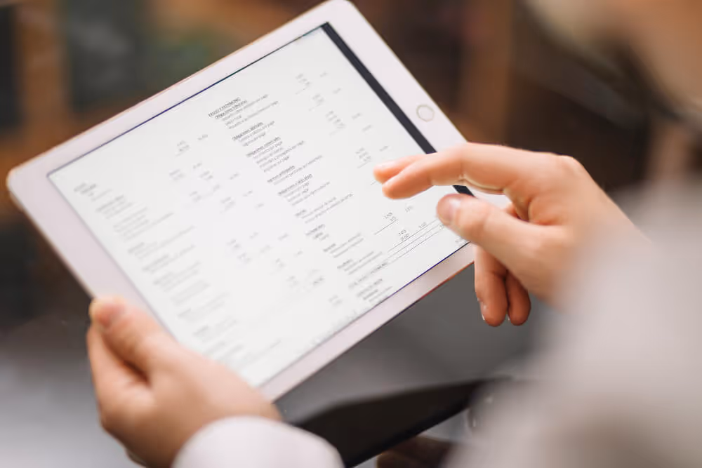 Stop Email Chaos: Build Your Complaint Tracking System in Minutes