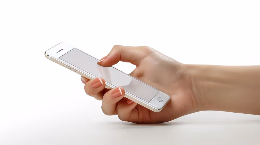 Build a Smart Inventory System with Auto-Alerts and Purchase Orders