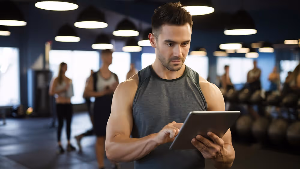 Sports Coach's $20-Per-User Software Dilemma Exposes Hidden Costs of No-Code Platforms