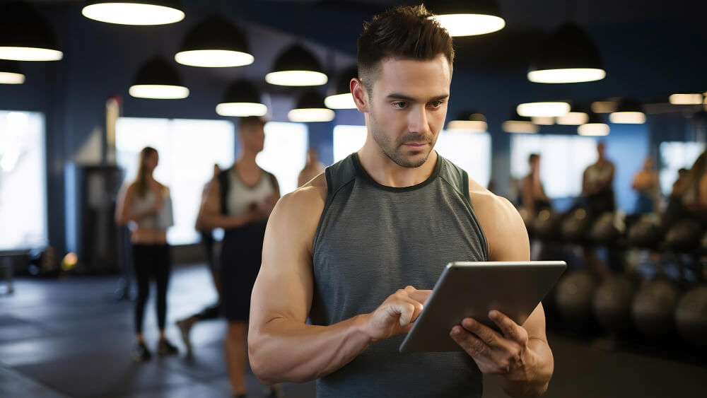 Sports Coach's $20-Per-User Software Dilemma Exposes Hidden Costs of No-Code Platforms