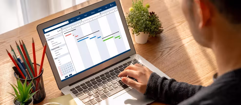 What is Timesheet Tool and How to Build it?