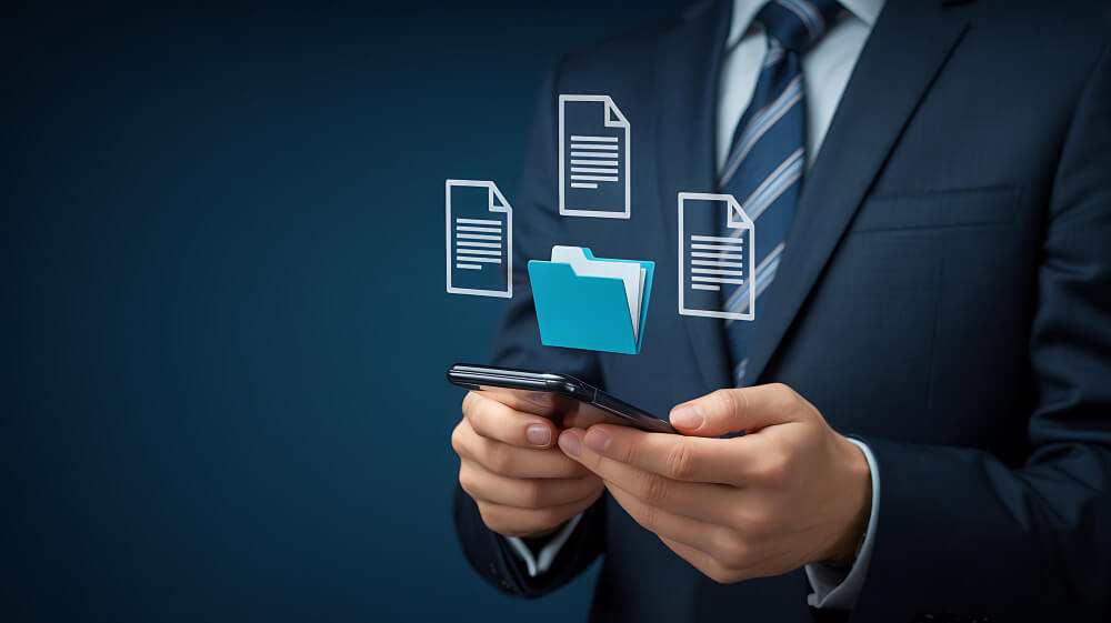 How to Create an App with BRD: Transform Business Requirements into Apps