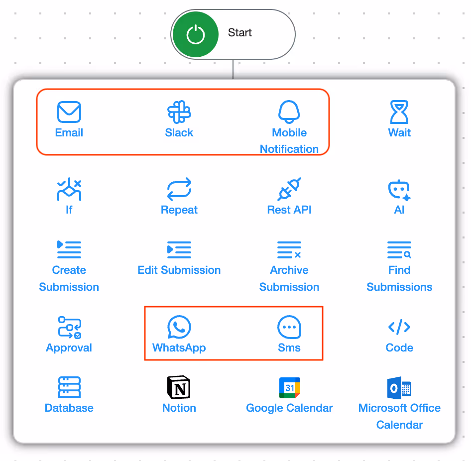 Inventory with Billing Management 