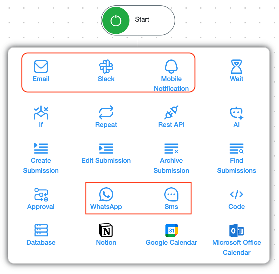 Inventory with Billing Management 
