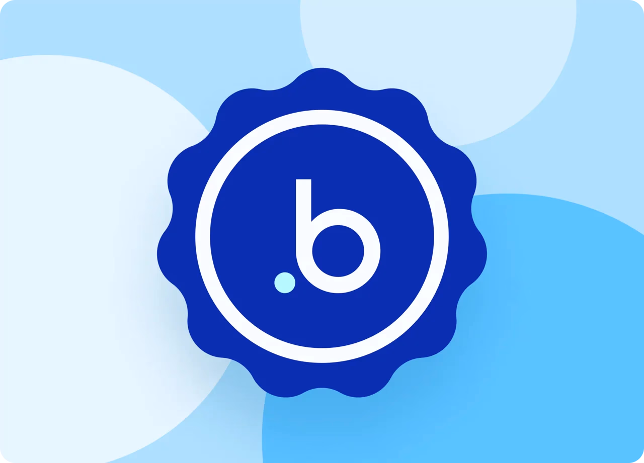 Top 10 Bubble.io Alternatives for 2025 - Best AI-Powered No-Code Platforms Compared