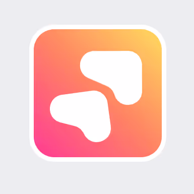 Top 10 Lightbee AI Form Builder Alternatives for 2026