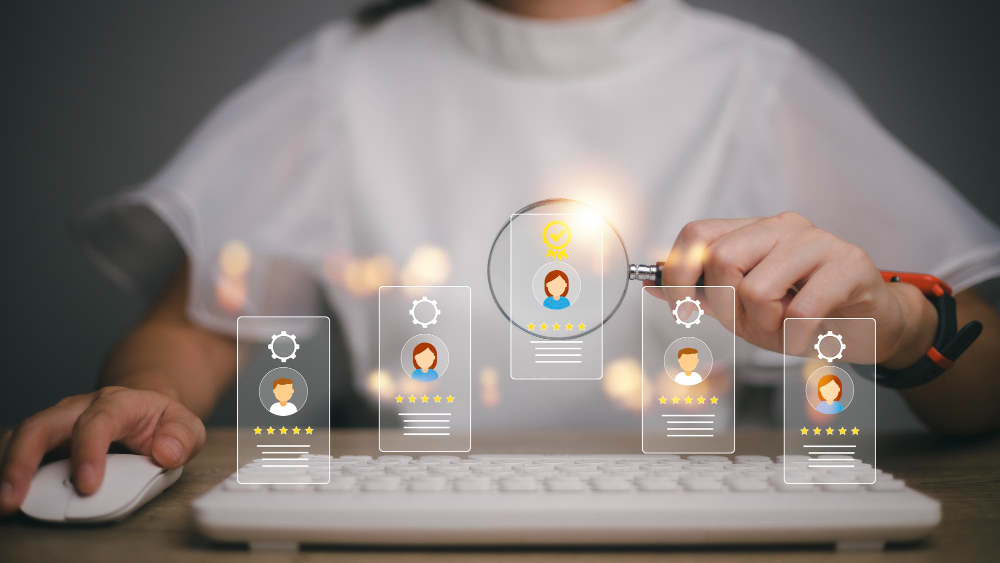 Streamlining Currency Conversion | Clappia