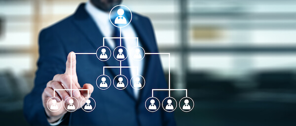 Clappia for Field Data Collection: An Ultimate Guide | Clappia