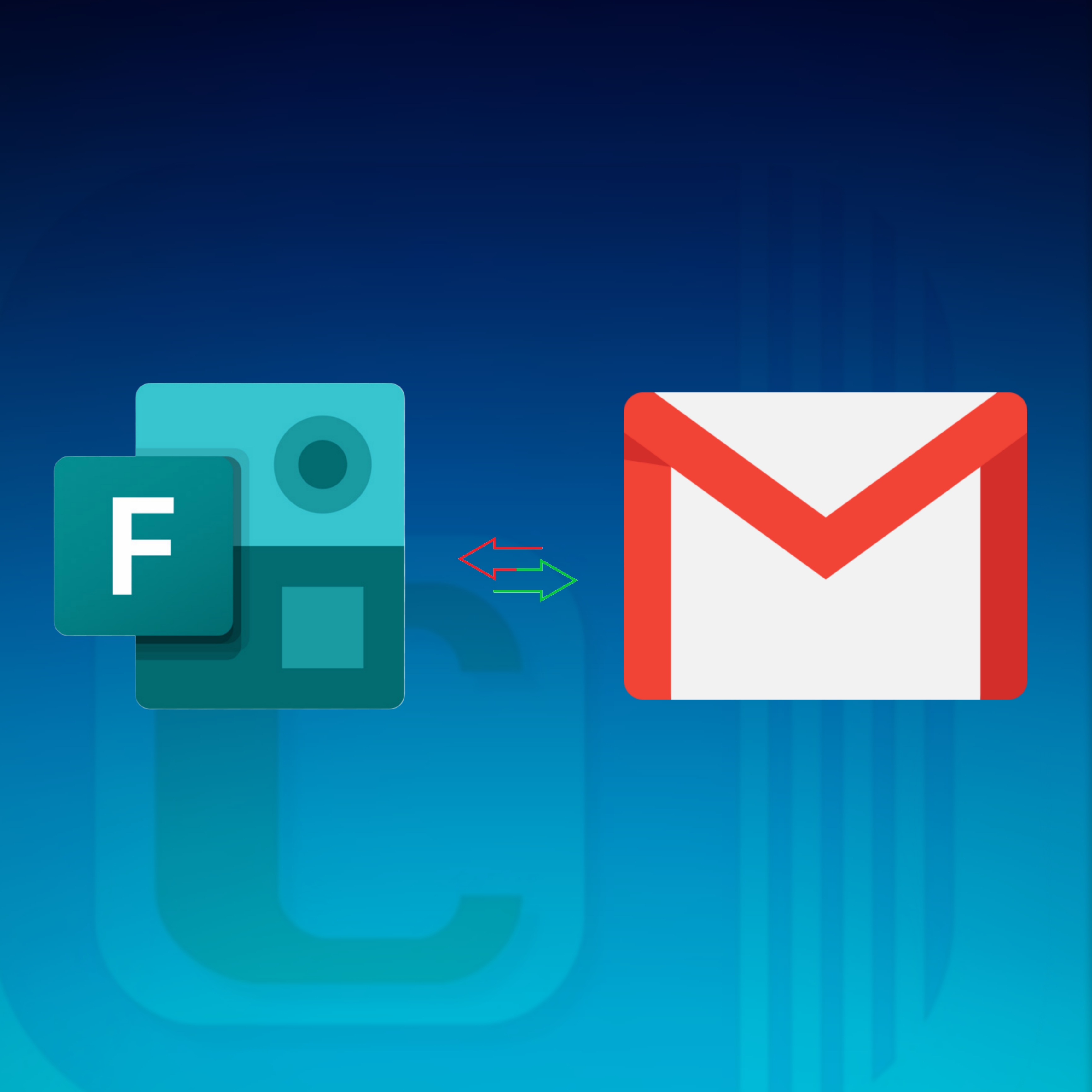 Microsoft Forms Email Notification Alternative: Build Smarter Forms with Advanced Email Automation