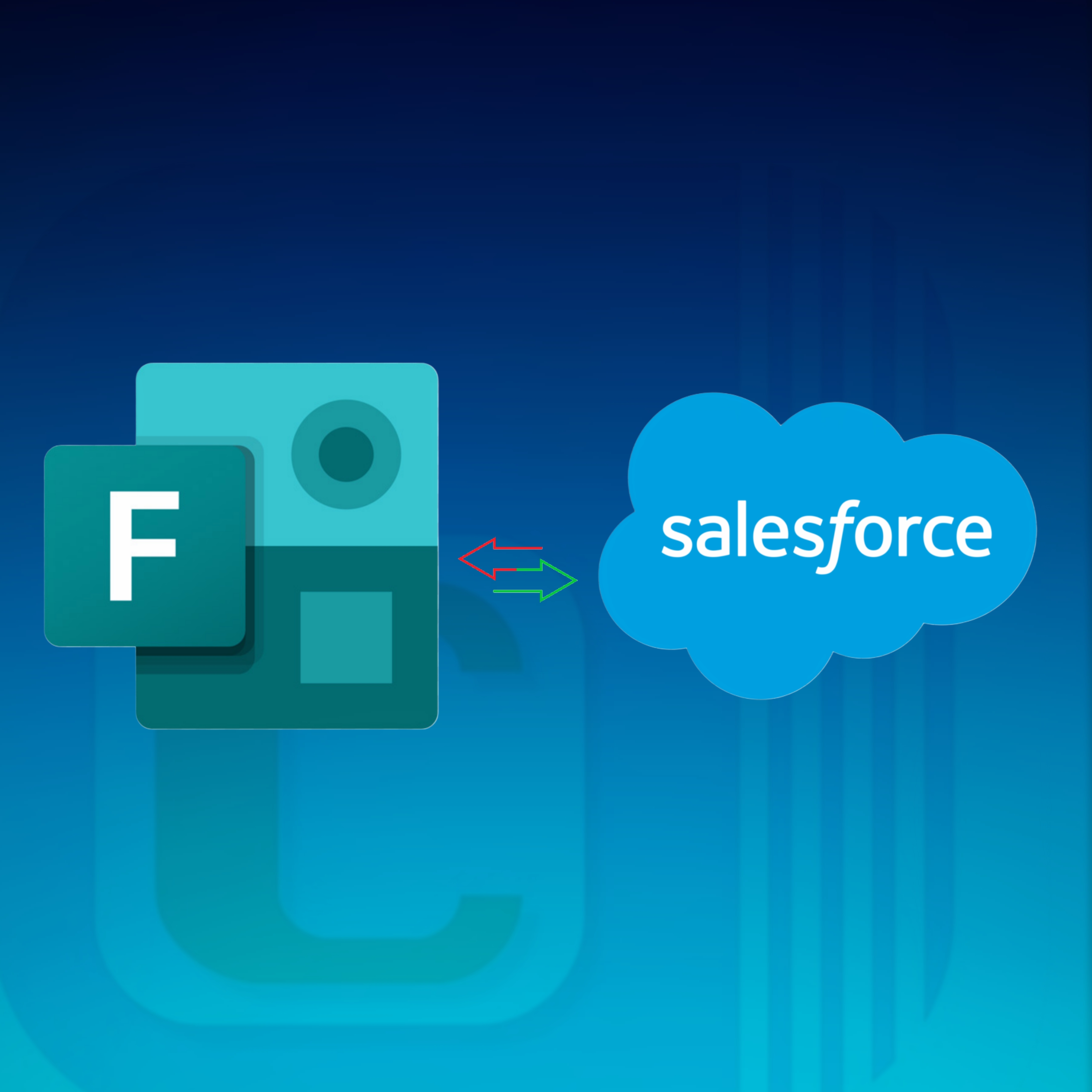 how to add signature in google forms