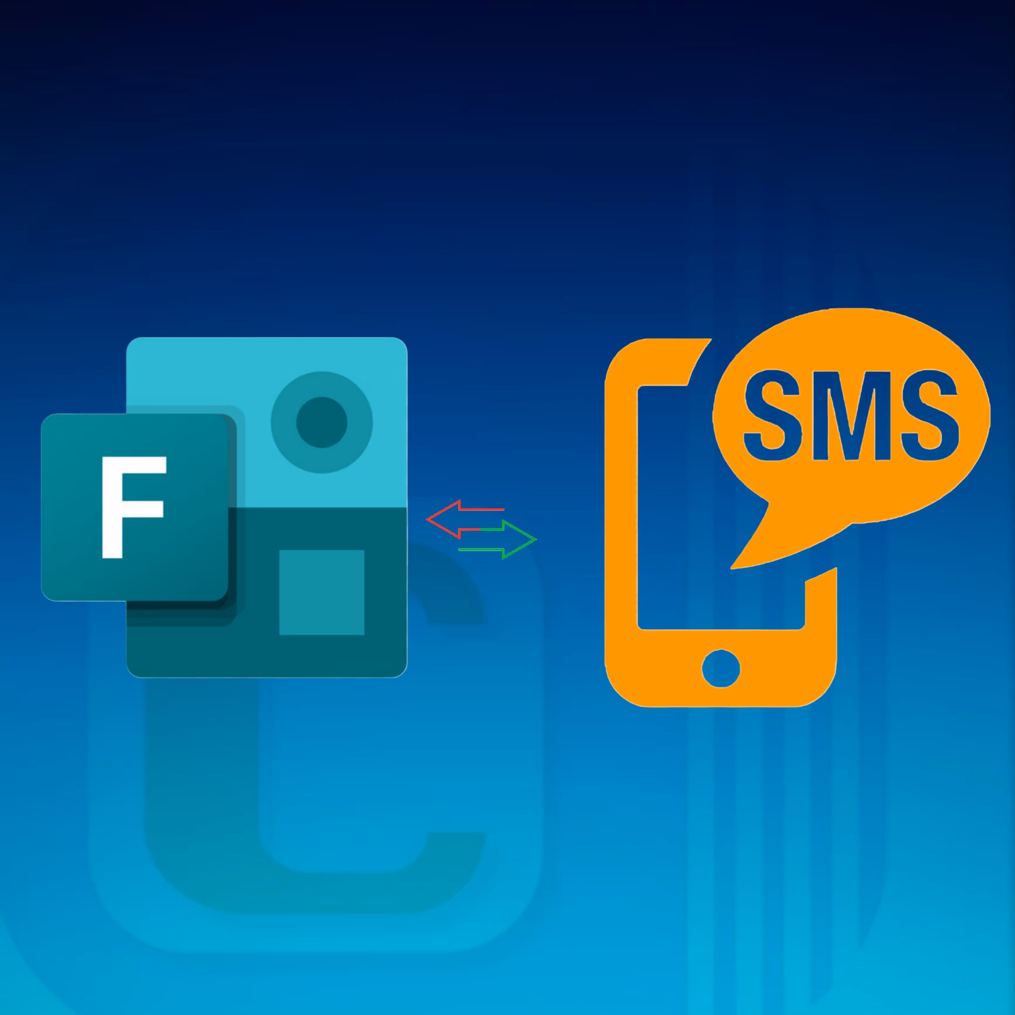 how to add signature in google forms