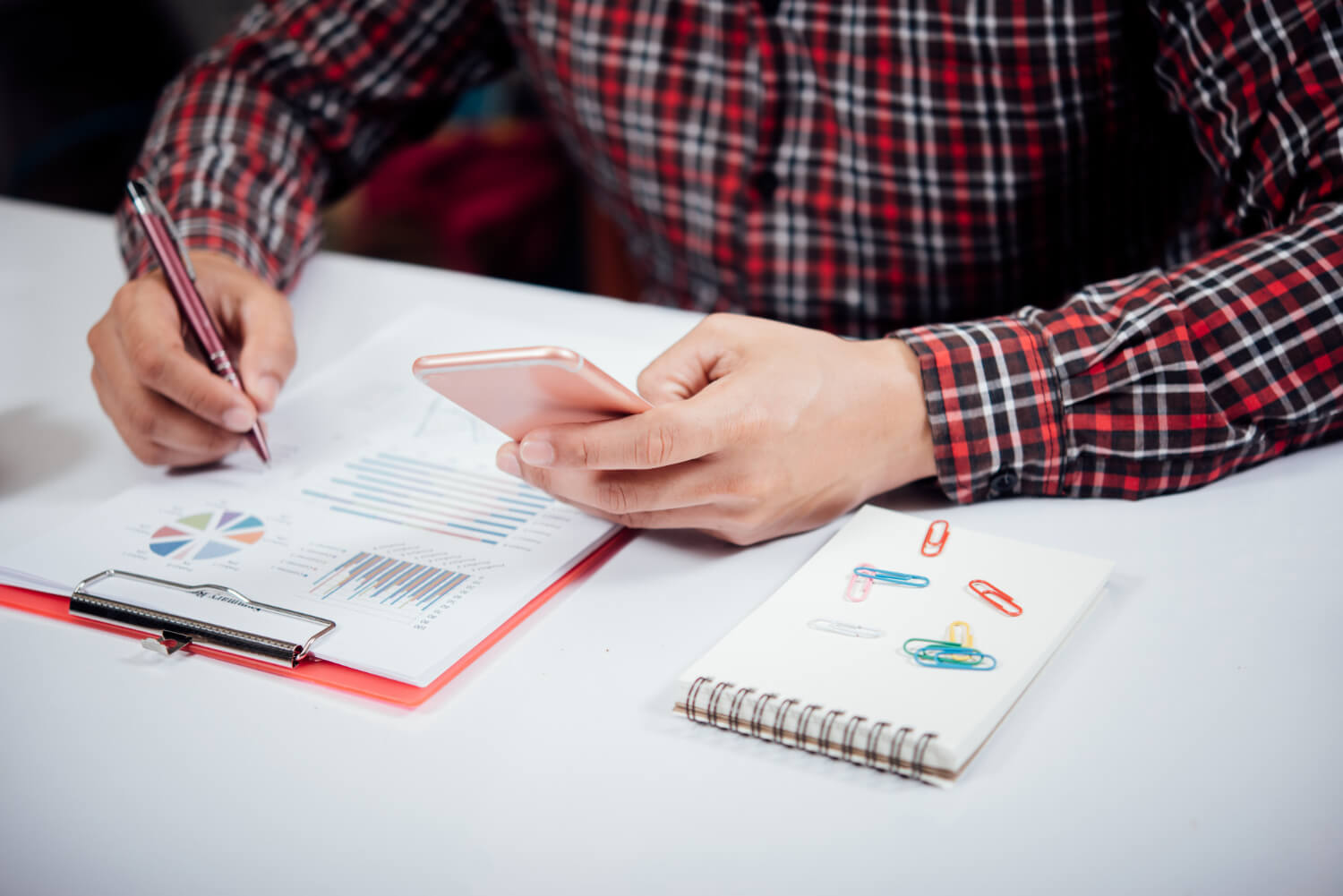 Build an End-to-End Field Survey Data Collection App with AI