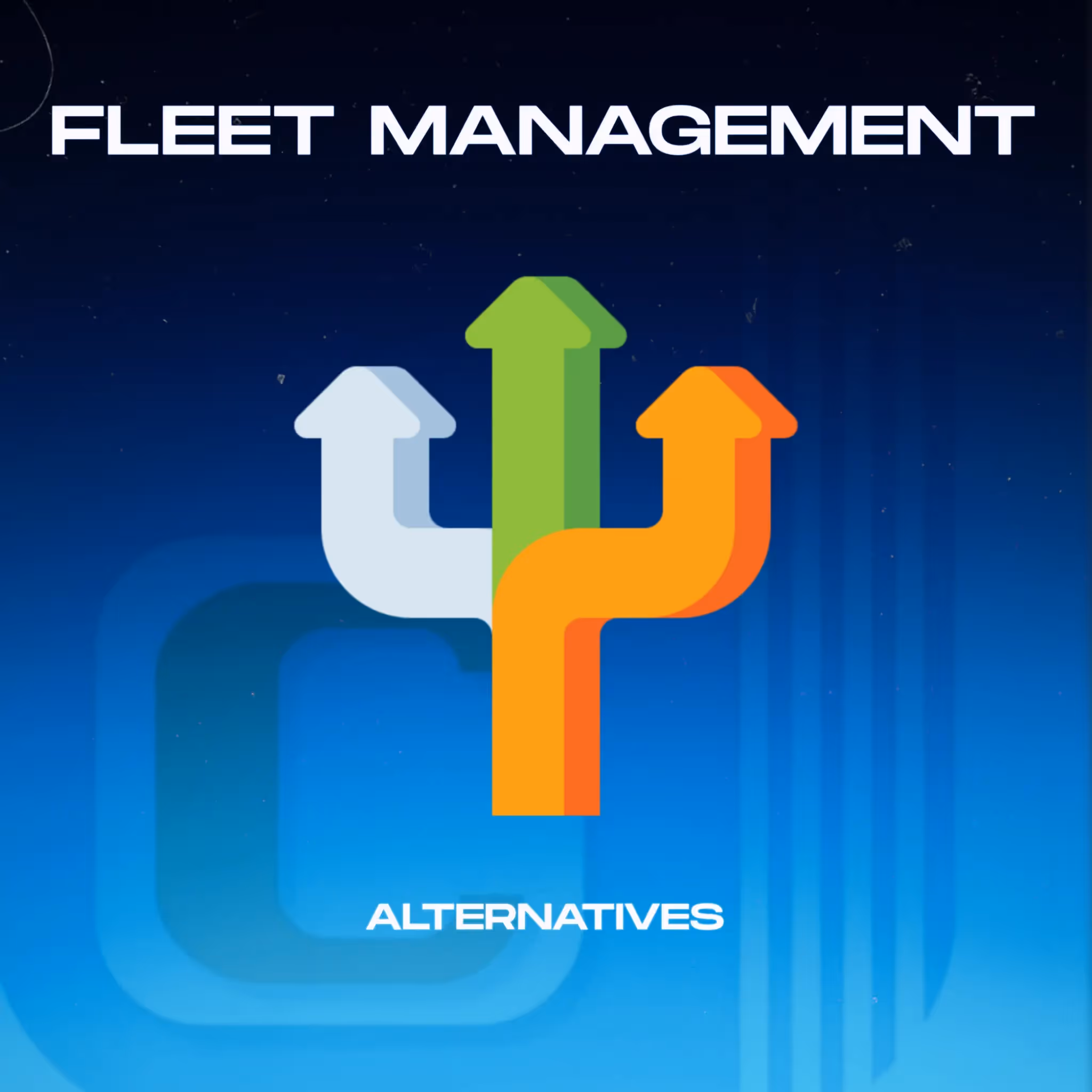 10 Best Fleet Management Systems in 2025: Complete Review
