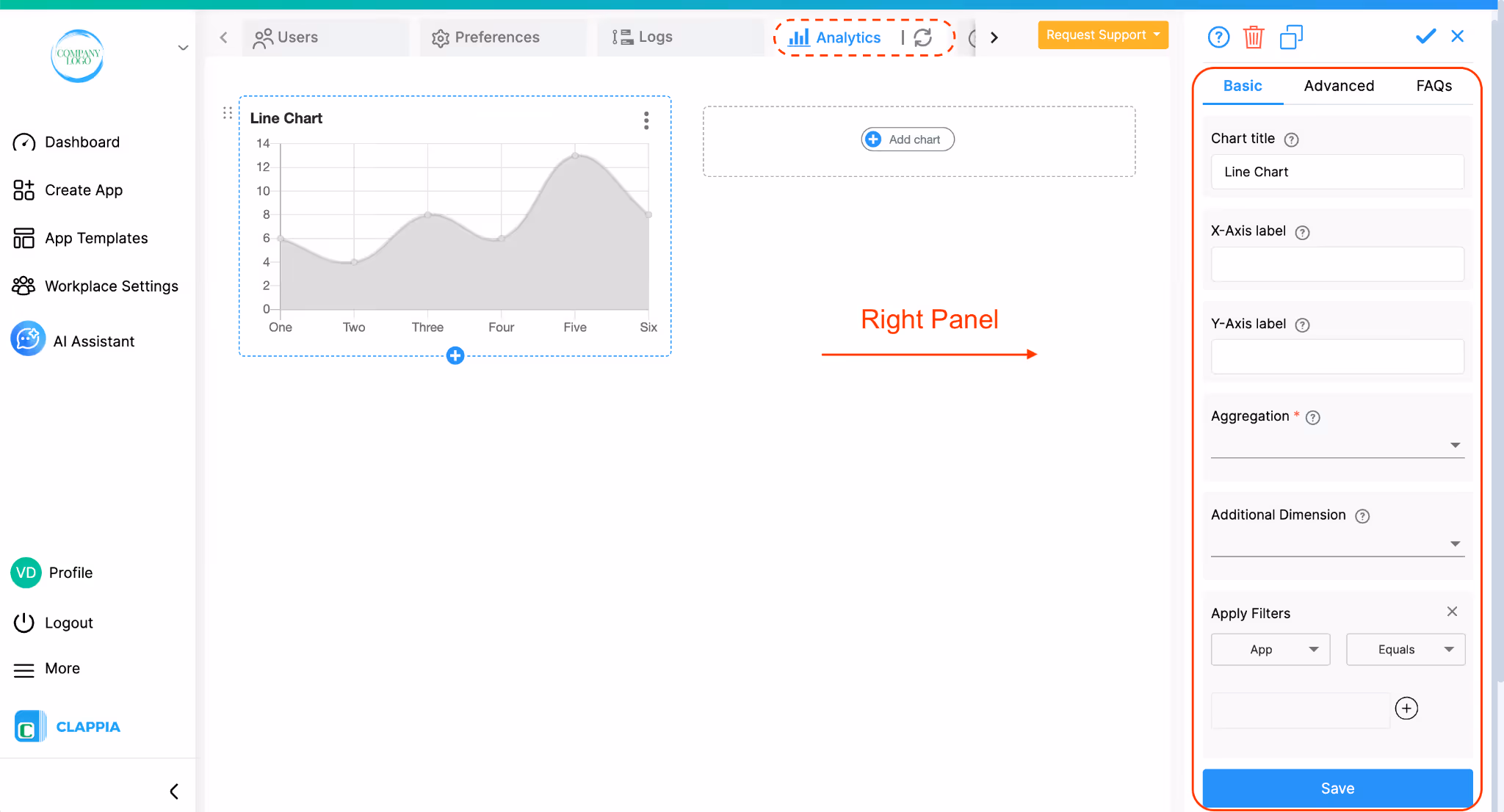 Workplace Analytics