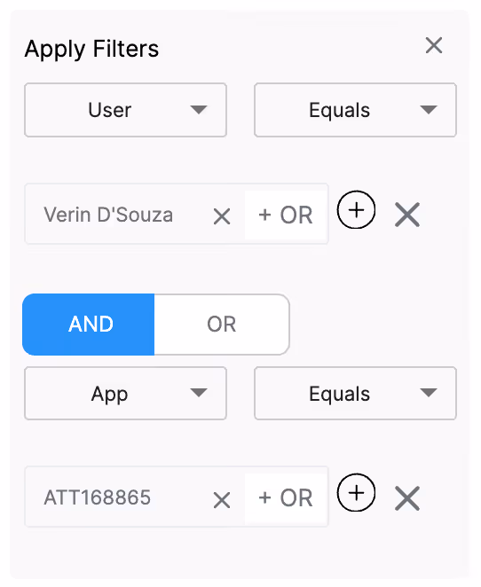 Workplace Analytics