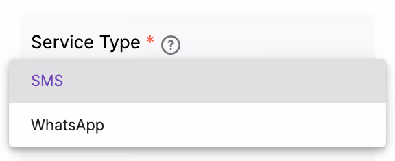 Twilio