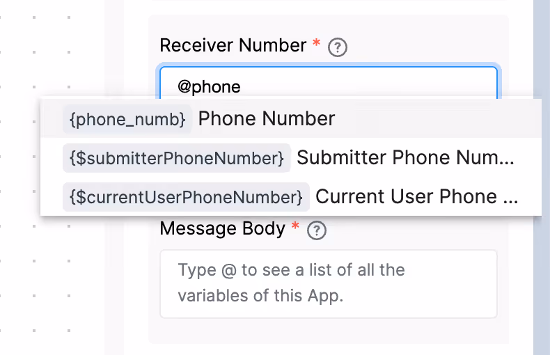 Twilio