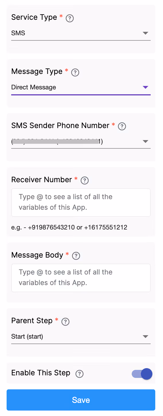 Twilio